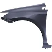 BLIC Spatbord, vóór 6504-04-8118315P, links