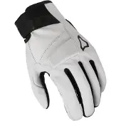 Macna Astrill Motorfiets handschoenen