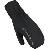 Macna Seer waterdichte overhandschoenen