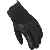 Macna Vitain RTX waterdichte motorhandschoenen