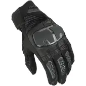 Macna Rime 2.0 Zomerhandschoenen
