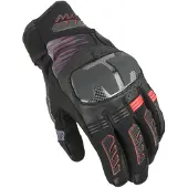 Macna Rime 2.0 Zomerhandschoenen
