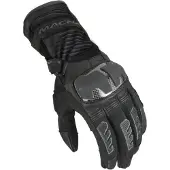 Macna Tempo 2.0 Zomerhandschoenen
