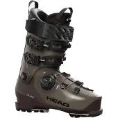 Head Kaliber 120 Mv Gw Boa