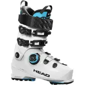 Head Kaliber 120 Mv Gw Boa