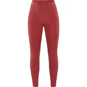 Craft Leggings voor dames Adv Essence 2