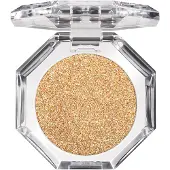 Too Faced Disco Crush Oogschaduw 1.5 g HYPNOTIC