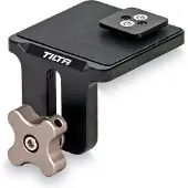 Tilta TGA-WVM Wireless Video Mounting Bracket