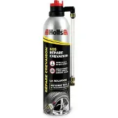 Holts 72051030001 Bandenreparatie spray