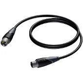 Procab CLA901 XLR Kabel 15 Meter