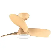 Cecotec Energysilence Aero 3050 Plafondventilator