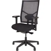 Job ergo 787 NPR Mesh