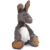 Moulin Roty Ezel Klein 'Baba Bou'