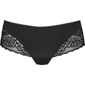 Triumph Short Amourette Spotlight | Maat: 46 | Kleur: Zwart
