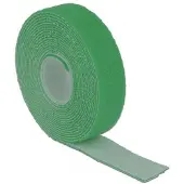 DeLOCK Klettverschluss