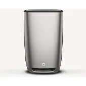 Aeris Health aair Medical Pro luchtreiniger kleur Grafiet