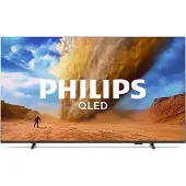 Philips 50" PUS7800 QLED 4K (2025)