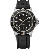 Glycine GL0326 - Combat Sub 42