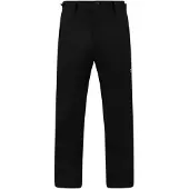 Brunotti Skibroek Men Footrail Snow Pants Black-XL