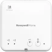 Honeywell Home R9H Stuurmodule R9H911RF3000-Stuurmodule