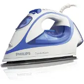 Philips GC2710/02 Stoom strijkijzer