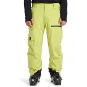 Quiksilver Utility Broek