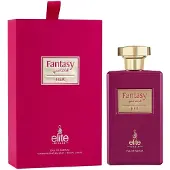 Risala Fantasy Her 100ML EDP By Elite