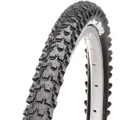 Panaracer Race A Evo 4 Tubular 700c X 25 Racefietsband