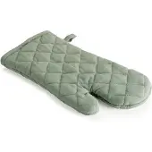 Byrklund Ovenwant Don't Burn Jade