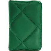 Dune London Dune KNIGHTSBRIDGE Gequilted Leren Handtas