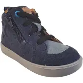 Superfit 1-773 Veterschoenen | Maat 27