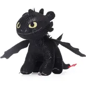 Play By Hoe Tem Je Een Draak Knuffel 30 Cm