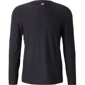 SKECHERS Functioneel shirt 'GODRI ALL DAY' zwart