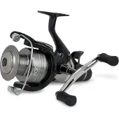 Shimano Baitrunner Xt-rb Karpervissen Molen