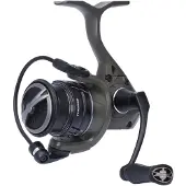 Savage Gear Thoriz Spinhaspel
