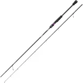 Berkley Sick Stick Jigging Hengel