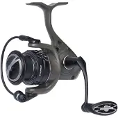 Savage Gear Thoriz Spinning Molen