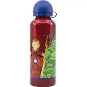AVENGERS 11259 Waterfles