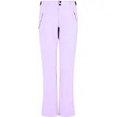 Protest Relole Skibroek Dames Thistle Purple S/36