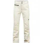 Peak Performance Stretch Softshell Skibroek Dames (Maat - XS, Kleur - Sand Fog)
