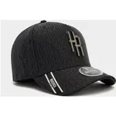 Hoodrich Elite Cap, black