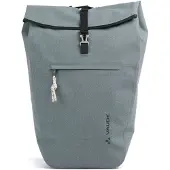Vaude Sportrugzak 'Clubride Urban 25' smoky blue