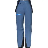 Millet Brevent Peak Broek