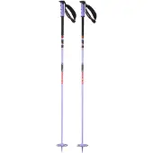 Salomon Steep Pro S3 Stokken