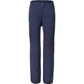 Millet Grands Montets Pant W