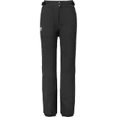 Millet Brevent Broek