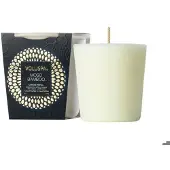 Voluspa Japonica Collection Moso Bamboo Candle Refill Geurkaars - 255gr
