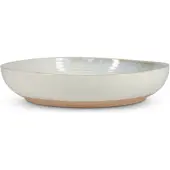 Salt & pepper Serveerschaal Cameo Beige 28 x 6 cm