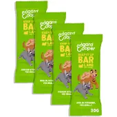 Edgard & Cooper 4x Adult Bar Lam & Kalkoen 30 Gr
