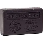 La Maison du Savon de Marseille . Handzeep Prune velours